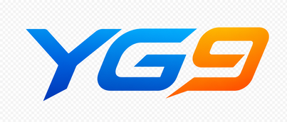 YG9